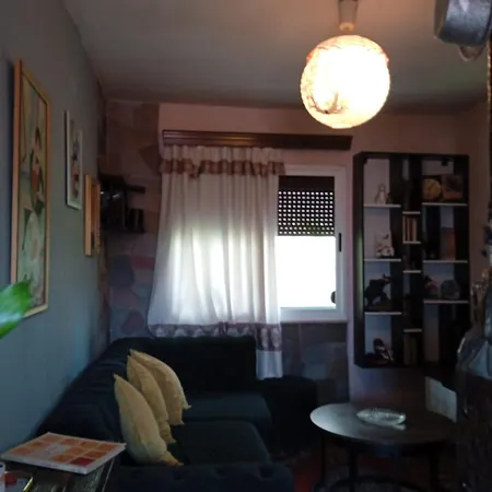 Art House *
